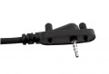 Pryme PA 515 Ritron QD Adapter