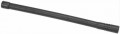 The Vertex Standard ATV6XL Antenna
