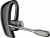 Plantronics Voyager PRO Bluetooth Headset