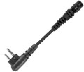 PA 503 QUICK DISCONNECT ADAPTER