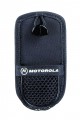 Motorola 50979 Belt Carry Case for TalkAbouts