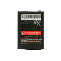 Motorola 53617 Talkabout KEBT 086 Ni MH 700mAh Rechargeable Battery