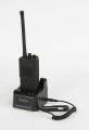 Impact Single Rapid Vehicle Charger