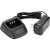 Kenwood KSC35K Rapid Smart Charger for KNB 45L