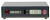ICT Comm Series 12 Power Supply