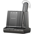W740-M WIRELESS HEADSET