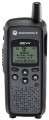 Motorola DTR410 Digital Two Way Radio