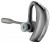 Plantronics Voyager PRO Bluetooth Headset