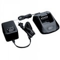Kenwood KSC 30 Desktop Charger