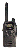 Kenwood TK-3130 ProTalk XLS