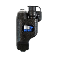 Blucomm Audio Adapter for HT1000 Series Radios