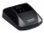 Kenwood KSC15 Single Unit Desktop Charger