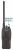 Kenwood K29-9309-13 Volume Knob