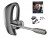 Plantronics Voyager PRO Bluetooth Headset
