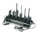 Impact Universal Rapid 6 Bank Charger
