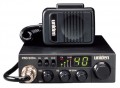 Uniden Pro520XL Compact Professional Moblie CB Radio