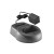 Motorola 56553 CLS Series Drop In Charger