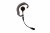 EH2
Rubber hook and adjustable ear bud