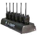 6 Shot Slim6 Unit Multi Charger