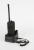 Impact Single Rapid Vehicle Charger