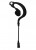 EH1
Rubber ear hanger and ear bud