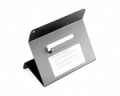 Impact Quick Release Metal wall bracket for 3 way charger
