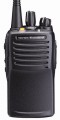 Vertex VX 451 Portable Radio