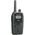Kenwood TK3230 UHF Protalk Radio