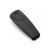 Motorola RLN6307 RDX Series Belt Clip