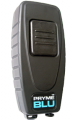 Prymeblu BTPTT Bluetooth Push To Talk
