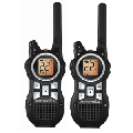 Motorola MR350R GMRS-FRS 2-Way Radios