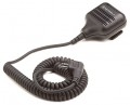 Motorola 53862 HMN9026 Remote Speaker Mic