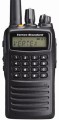 Vertex VX 459 Portable Radio