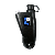 Blucomm Audio Adapter for HT750 Series Radios