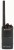 MOTOROLA RDX SERIES - RDV5100 5 WATT 10 CHANNEL VHF TWO-WAY RADIO