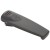 Motorola RLN6307 RDX Series Belt Clip
