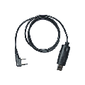 USB PROGRAMMING CABLE FOR BLACKBOX BANTAM RADIOS