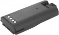 Motorola RLN6308 RDX Series Ultra Capacity Li ion Battery
