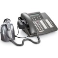 PLANTRONICS CS55/HL 10 BUNDLE Wireless Office Headset System