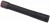 Vertex Standard ATU6DS Short 450 485 MHZ Antenna