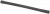 The Vertex Standard ATV6XL Antenna