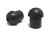 ARC Ear Bud