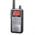 Uniden Bearcat BCD396XT Scanner