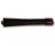 Kenwood KRA17M UHF Low Profile Helical Antenna