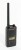 Motorola RDX RDV2080D VHF Radio