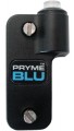 Prymeblu BT 532 Bluetooth Adapter