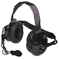 TITAN OEM Noise Cancelling Headset