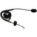 Motorola 56320 Earpiece wBoom VOX Mic  Most Models