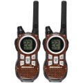 Motorola MR350RVP FRS GMRS TalkAbout Radio