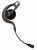 EH3
Rubber ear hanger with ear pad